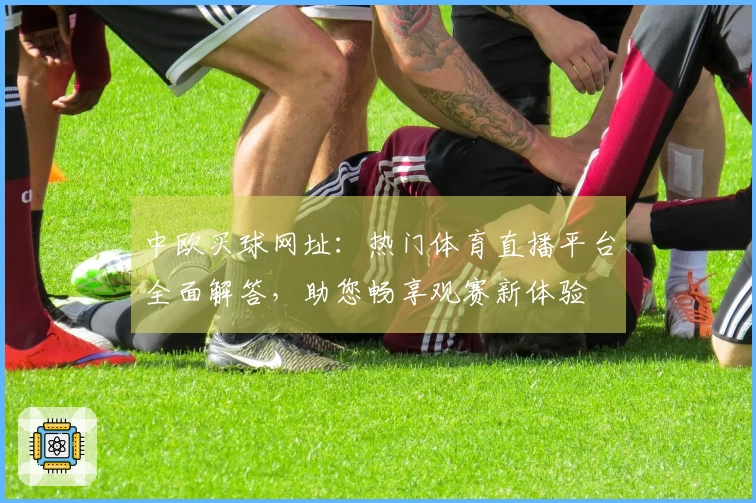 中欧买球网址：热门体育直播平台全面解答，助您畅享观赛新体验