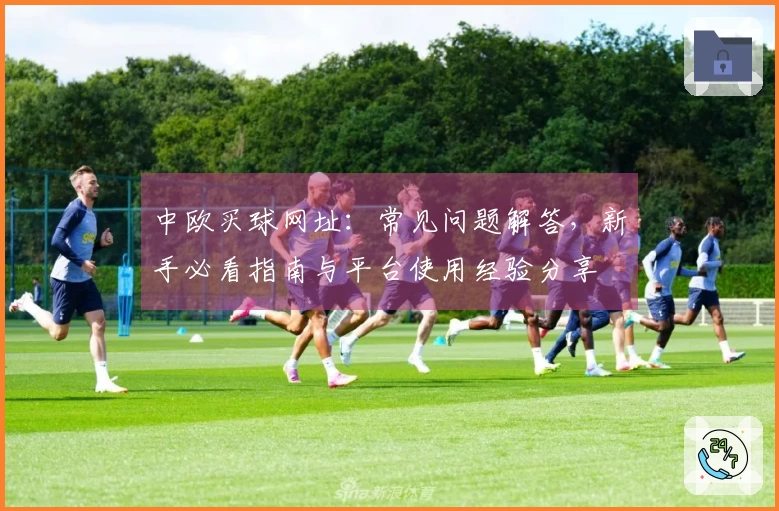 中欧买球网址：常见问题解答，新手必看指南与平台使用经验分享